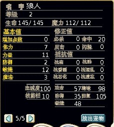 未命名000.jpg