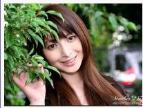 未命名.jpg