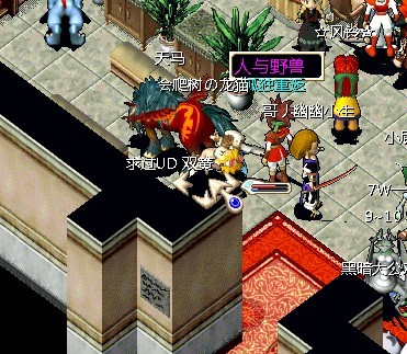 未命名00033.jpg