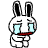 别人的女人.gif