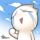 未命名0202.gif