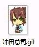 未命名.jpg