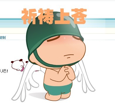 未命名05.jpg