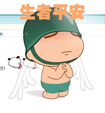 未命名07.jpg