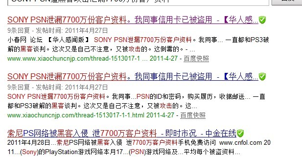 未命001名.jpg