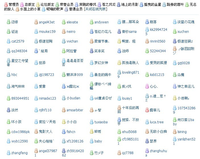 无图无真相！