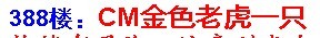 未命名02.jpg