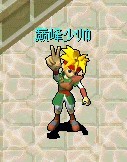 未命名1.jpg