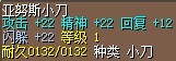 未命名.jpg