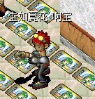 未命名.jpg