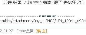 未命名10.jpg