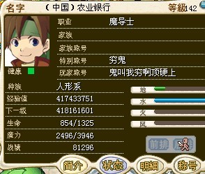 未命名1.jpg