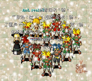 未命名.gif