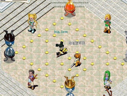 囧.jpg