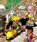 未命名1.jpg