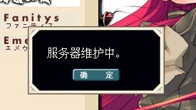 未命名.jpg