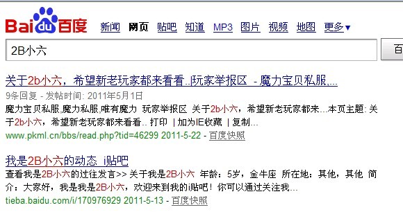 未命名1.jpg