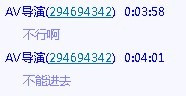 哈哈.jpg