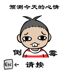 dcaa903310a7dce45fdf0ec1.gif