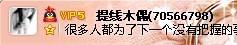 未命名01.jpg