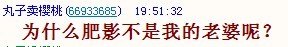 0.jpg