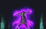撒加签名档.gif