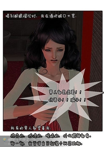 37.jpg