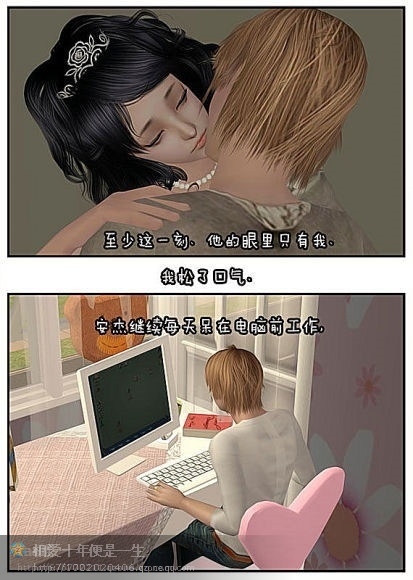 22.jpg