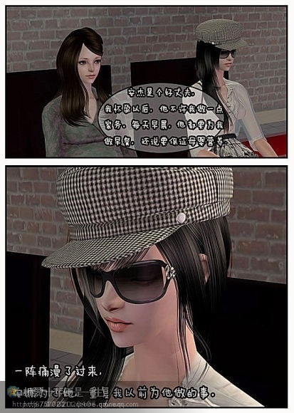 41.jpg