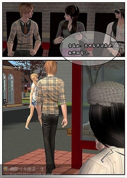40.jpg