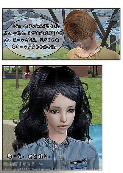 33.jpg
