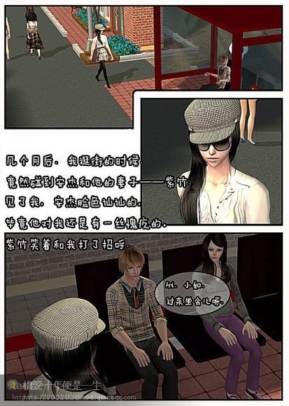 38.jpg