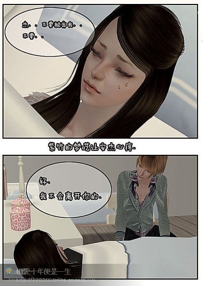 28.jpg