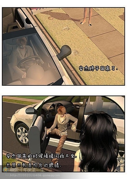 18.jpg