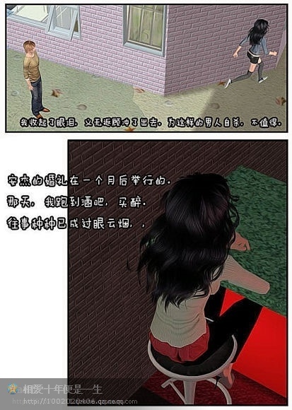 35.jpg