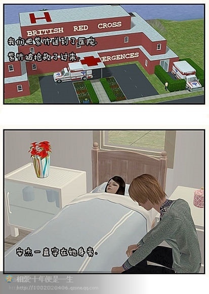27.jpg