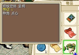 未命名.jpg