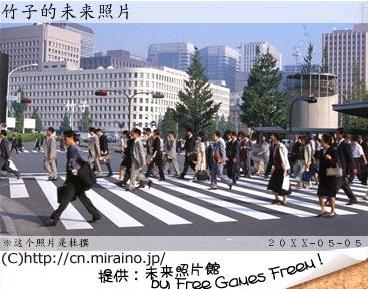 QQ浏览器截屏未命名.jpg