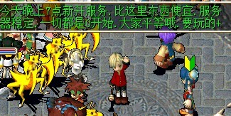 未命名.jpg