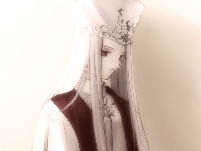 未命名18.jpg