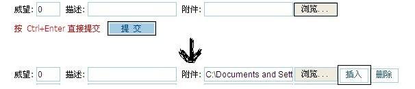 未命名.jpg