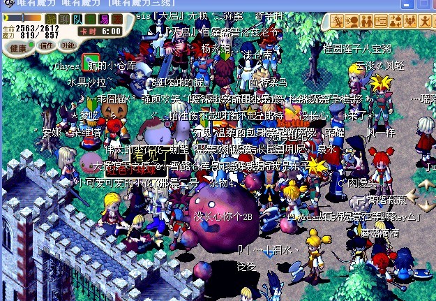 15.jpg