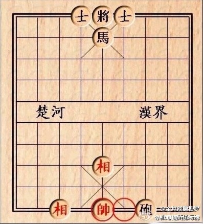 未命名01.jpg