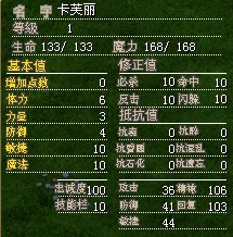 未命名.jpg