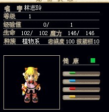 未命名星星.jpg