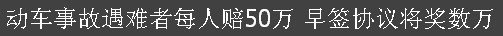 未命名1.jpg