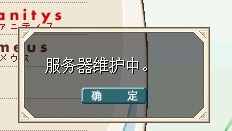 未命名.jpg