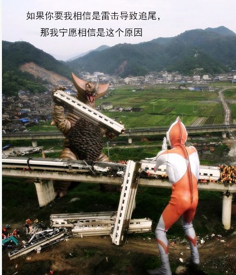 啊大大.jpg
