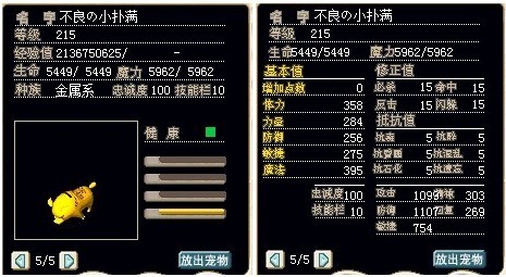 小猪