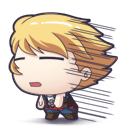 沧桑.gif